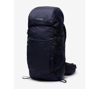 Columbia Triple Canyon 60L - Hiking backpack Black L/XL