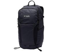 Columbia Triple Canyon™ Backpack Black