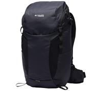 Columbia Triple Canyon™ Backpack Black