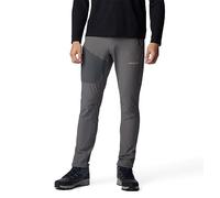 Columbia Triple Canyon II Men's Hiking Pants