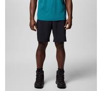 Columbia - Triple Canyon II Hiking Shorts - Black Size 36 - Men