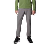 COLUMBIA Triple Canyon Pant Ii - Men - Grey - size 44- model 2026 44
