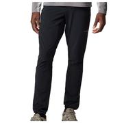 Men's Columbia Men's Triple Canyon™ Pant II Black - Size: 34/30