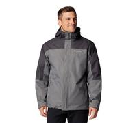 Columbia Tunnel Falls™ Ii Detachable Jacket