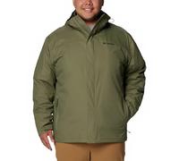 Columbia Tunnel Falls™ Ii Detachable Jacket