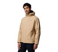Columbia Tunnel Falls™ Ii Detachable Jacket