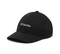 Columbia Twin Canyon Ball Cap 023 - City Grey One Size, 010 - BLACK, One Size
