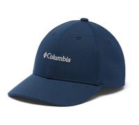 Columbia Twin Canyon™ Cap Blue