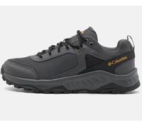 Columbia Trailstorm™ Ascend Hiking Shoes Grey EU 42 Man