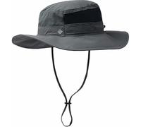 Columbia Unisex Adult Bora Bora Bora Booney