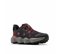 Columbia Unisex-Adult COL_194894795453 Escape Thrive Ultra, Black, 6.5 UK