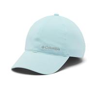 Columbia Unisex-Adult Coolhead III Ball Cap, Marine Light, One Size