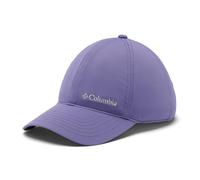 Columbia Unisex-Adult Coolhead III Ball Cap, Stormwatch, One size