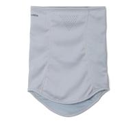Columbia unisex-adult Freezer Zero Ii Neck Gaiter, Columbia Grey, S-M