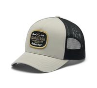 Columbia Road Ready™ Snapback Cap Beige,Black