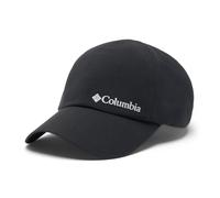 Silver Ridge IV Ball Cap Black