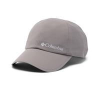 Columbia Unisex-Adult Silver Ridge III Ball Cap