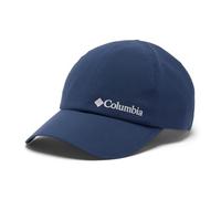 Columbia Unisex-Adult Silver Ridge III Ball Cap
