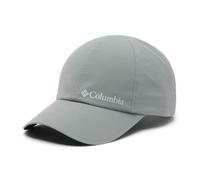 Columbia Unisex-Adult Silver Ridge III Ball Cap