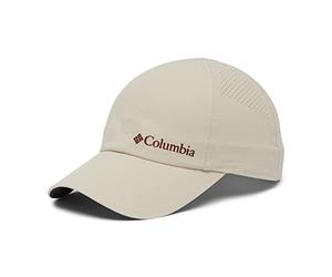 Columbia Unisex-Adult Silver Ridge III Ball Cap