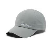 Columbia Unisex-Adult Silver Ridge IV Ball Cap