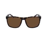 Columbia Unisex Adult Sunglasses C550SP BOULDER RIDGE - Shiny Tortoise/Brown with <<>> Lens