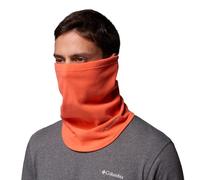Columbia Unisex's Trail Shaker Gaiter Neck, Zing, One Size