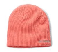 Columbia Unisex-Adult Whirlibird Watch Cap Beanie, Alpenglow, One Size