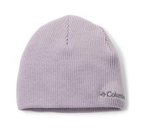 Columbia Unisex-Adult Whirlibird Watch Cap Beanie, Lavender Pearl, One Size