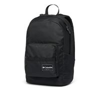 Columbia Unisex Adult Zigzag Backpack, Backpack