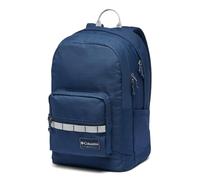 Columbia Zigzag™ Backpack