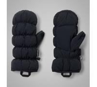 Columbia - Unisex Amaze Puff™ Insulated Mitten - Black Size L Unisex