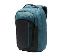 Columbia Unisex Atlas Explorer 2 26L Backpack, Backpack, Everblue, One Size