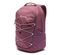 Columbia Unisex Atlas Explorer 20L Backpack, Antique Mauve, One Size, Atlas Explorer 20l Backpack