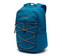 Columbia Unisex Atlas Explorer 20L Backpack, Phoenix Blue, One Size, Atlas Explorer 20l Backpack