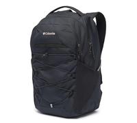 Columbia Unisex Atlas Explorer 28L Backpack, Backpack, Black, One Size