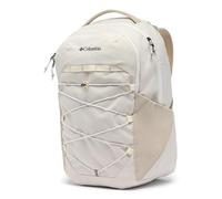 Columbia Atlas Explorer™ 28l Backpack Beige