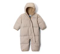 Columbia Unisex Baby Snuggly Bunny 2 Bunting Snowsuit Romper (pack of 1)