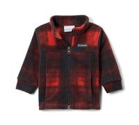 Columbia Unisex Baby Zing Iii Fleece Fleece jacket (pack of 1)