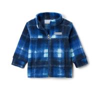 Columbia Unisex Baby Zing Iii Fleece Fleece jacket (pack of 1)