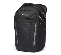 Columbia Atlas Explorer™ Ii 26l Backpack