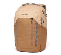 Columbia Unisex Backpack, Atlas Explorer II 26L