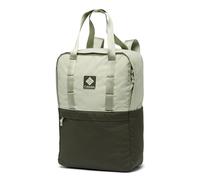 Columbia Trail Traveler™ 18l Backpack