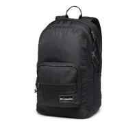 Columbia Unisex Backpack, Zigzag II 30L