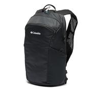 Columbia Unisex Blackcomb Ridge 18L Backpack, Backpack, Black, O/S