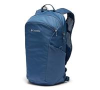 Columbia Unisex Blackcomb Ridge 18L Backpack, Backpack, Dark Mountain, O/S