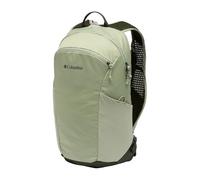 Columbia Blackcomb Ridge Backpack 18 l - Safari/Greenscape