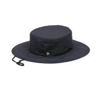 Columbia Unisex Bora Bora Booney