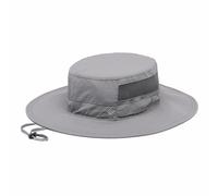 Columbia Unisex Hat, Bora Bora Booney