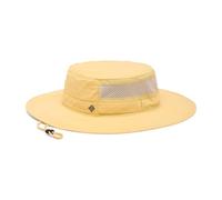 Columbia Unisex Bora Bora Booney